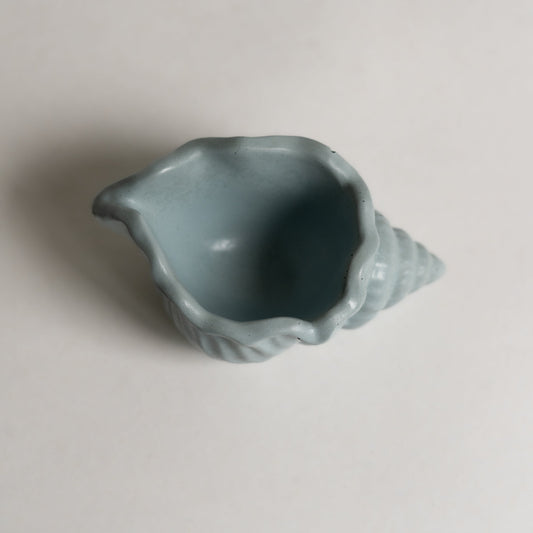 Shell Dish