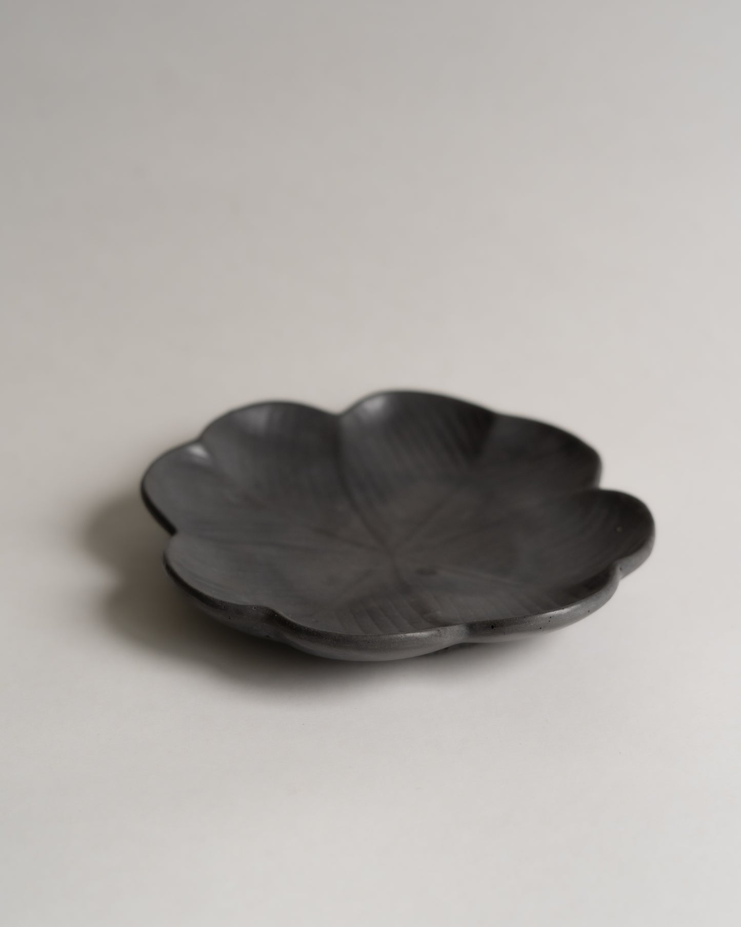 Petal Dish