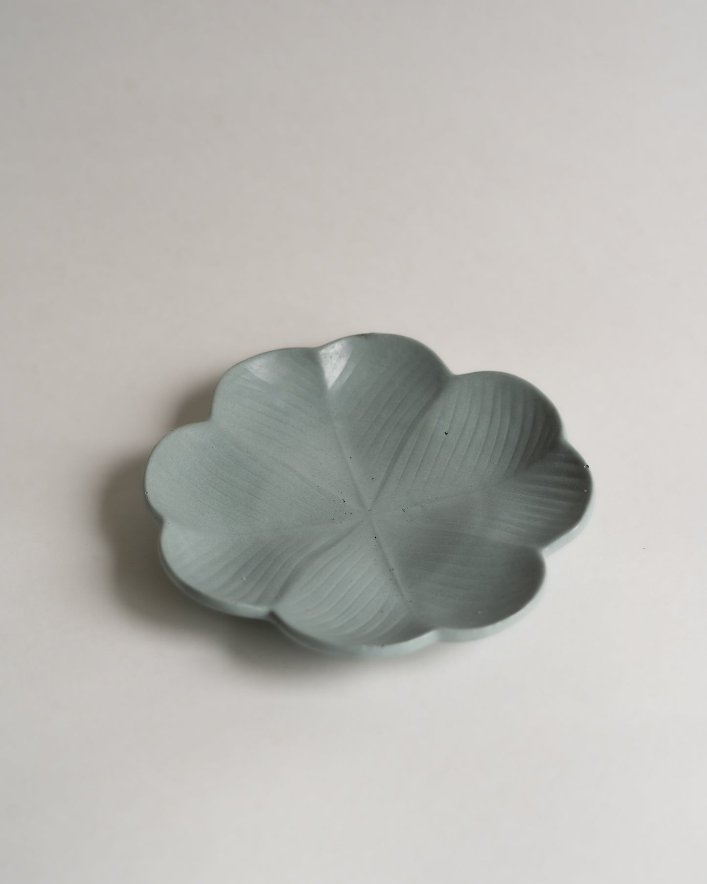 Petal Dish