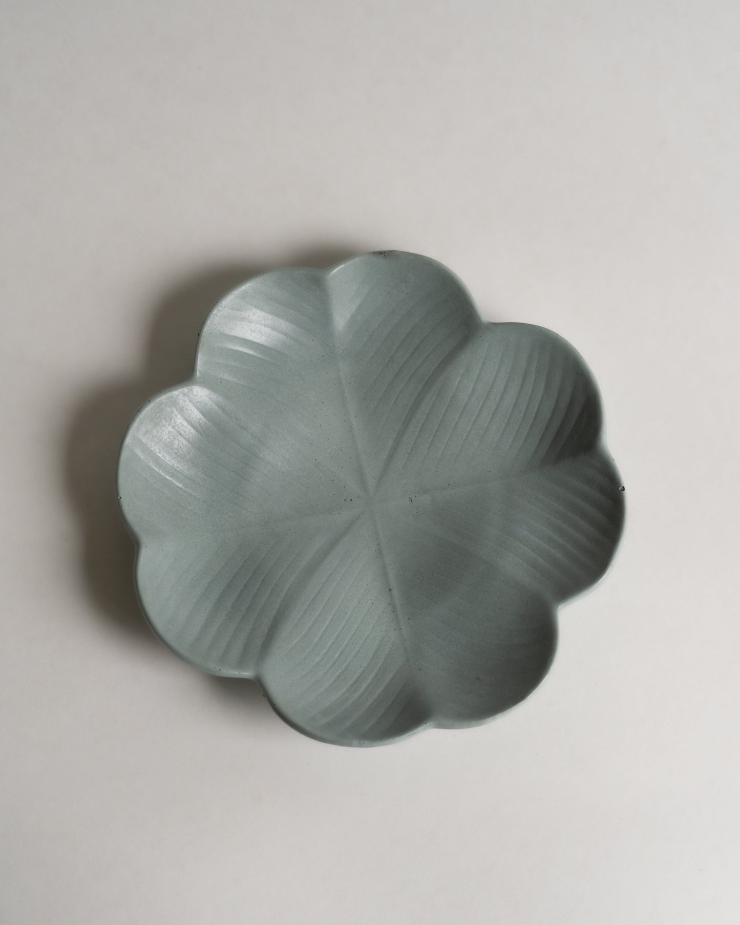 Petal Dish