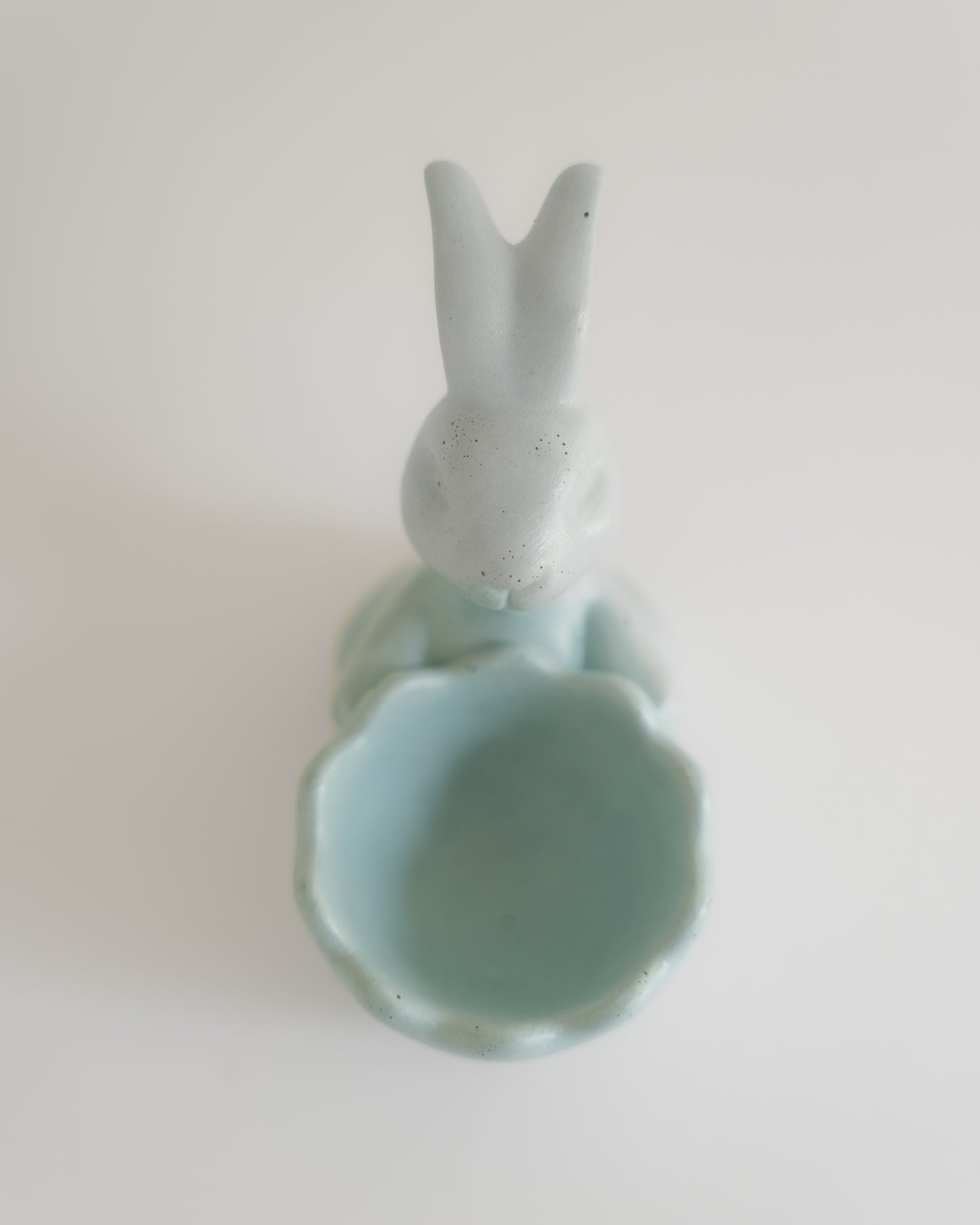 Bunny Cup