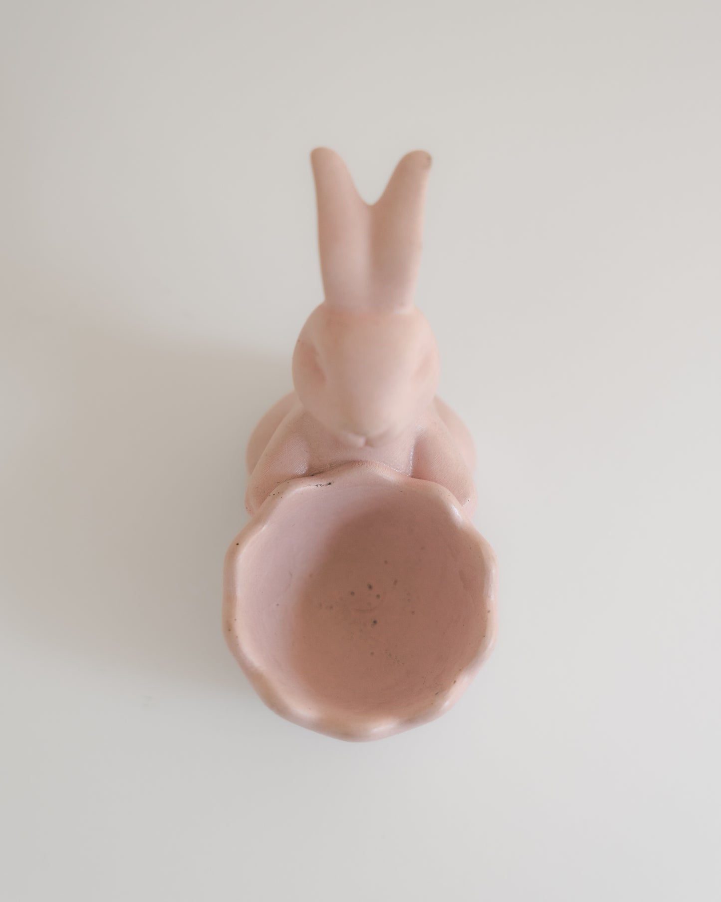 Bunny Cup