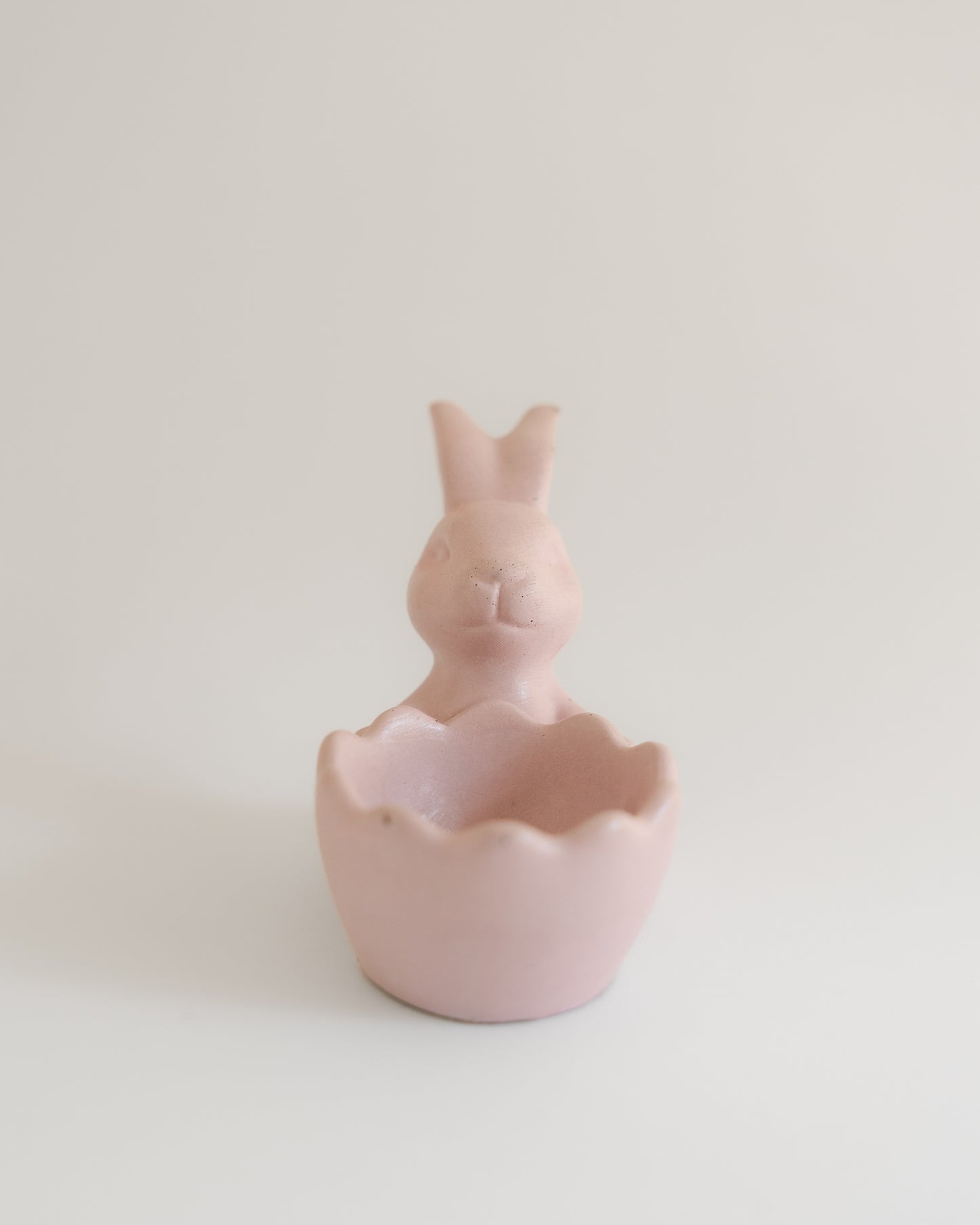 Bunny Cup