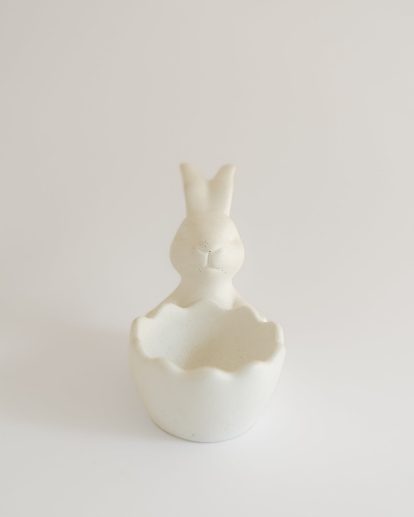 Bunny Cup