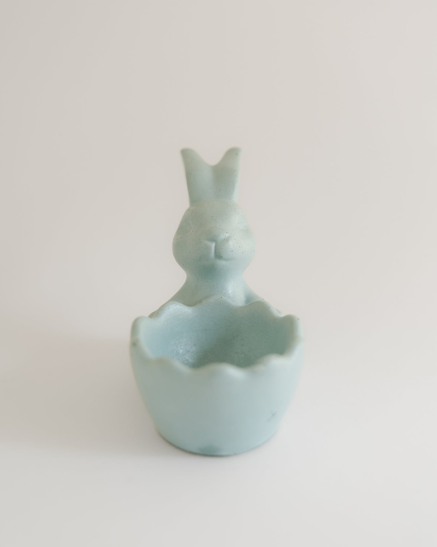 Bunny Cup