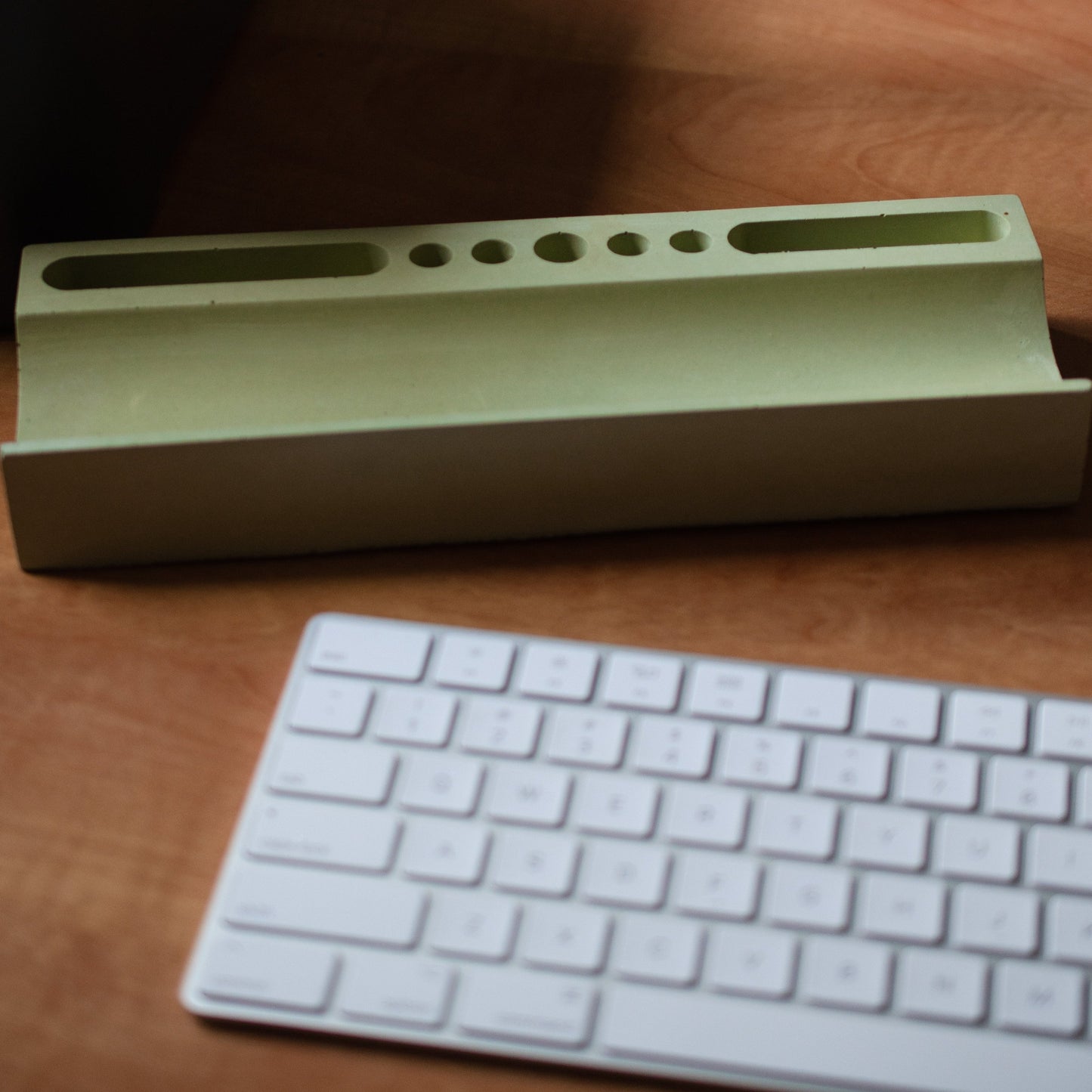 Desktop Organizer