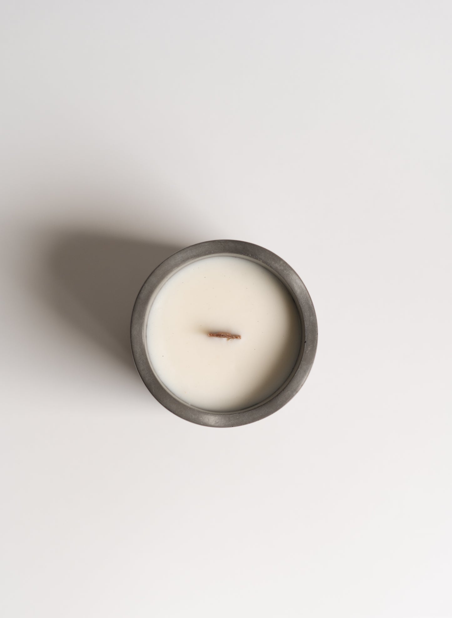 Making Waves Candle